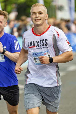 Zieleinlauf_159